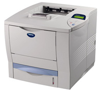 Brother HL-7050N printing supplies